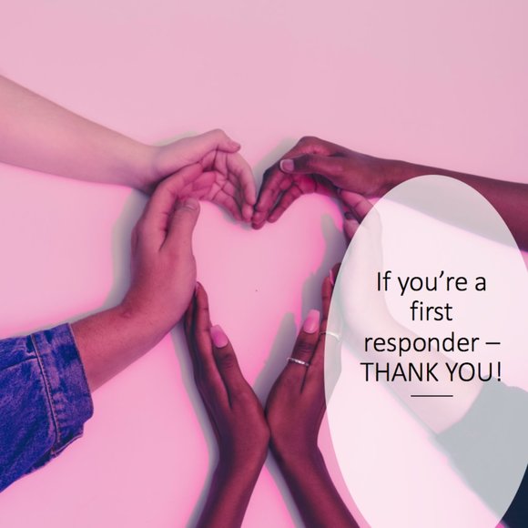 Colourpop Other - 💗 SEPT THANK YOU OFFER 4 FIRST RESPONDERS! 💗